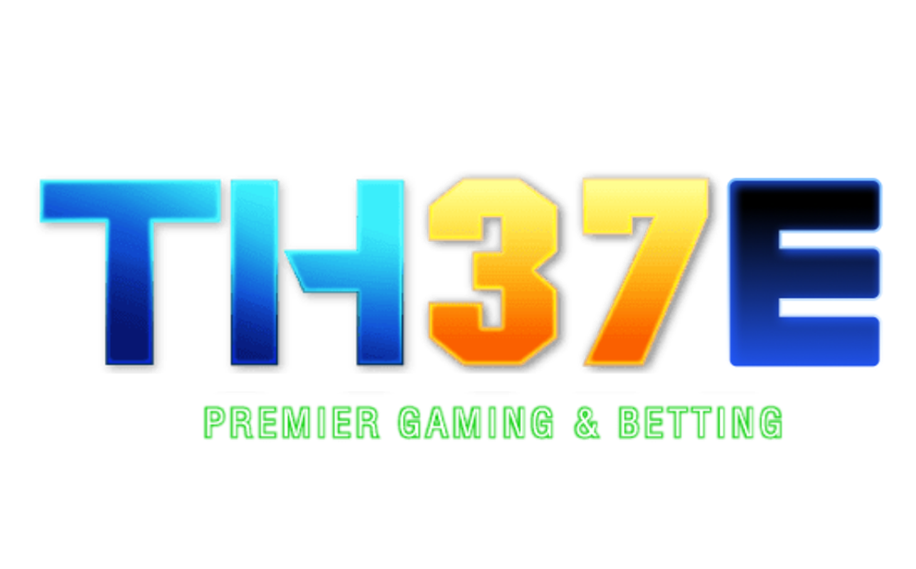 th37e.net