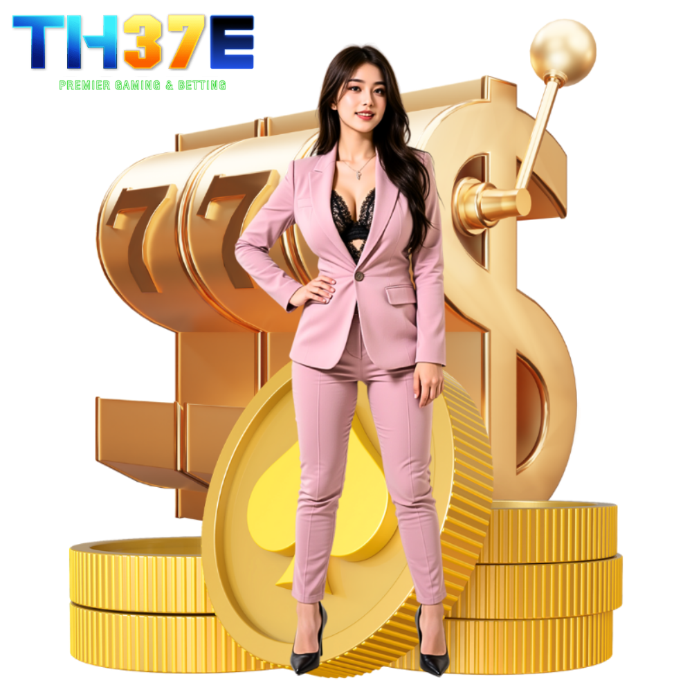 TH37E
